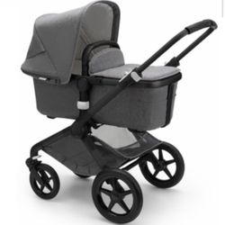 bugaboo stroller