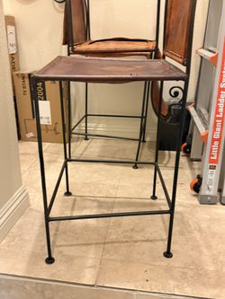 Barstools