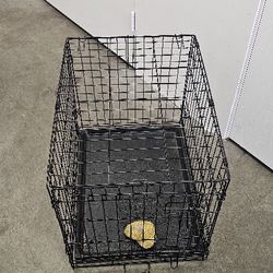 Kennel 