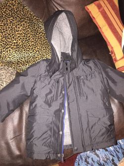 2t new