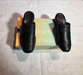Women's Johana Clogs