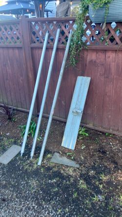 Bull float concrete tools