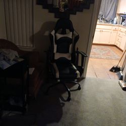 Gaming Chair