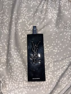 YSL Cologne 