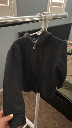 Ralph Lauren boys size 5
