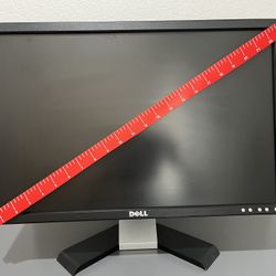 Computer Monitor