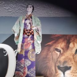 Philapine Dolls Collectors 