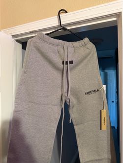 Essentials Sweats