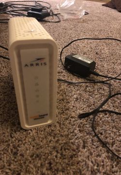 Arris surfboard SBG6400