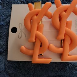 Hair Accessories 