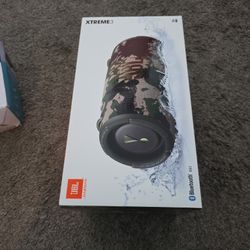 Boombox 3 Black Portable Bluetooth Speaker with Massive Sound, Deepest Bass, IPX7 Waterproof, 24H Playtime, PartyBoost

