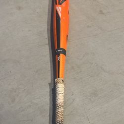 Easton XL1 USSSA 31 -5 Baseball Bat