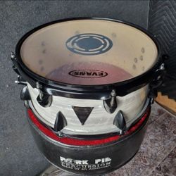 Orange County Drum Percussions Snare