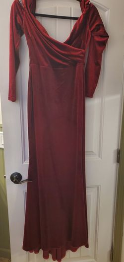 Formal/Evening Dress