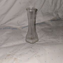Bud Vase