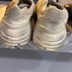 Size 8