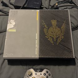 Xbox One Call Of Duty