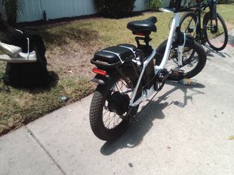 E Bike 300 or best offer