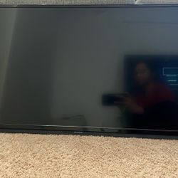 Sharp - 32" Class (31.5" Diag.) - LED - 1080p - HDTV