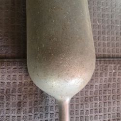 Vintage Scoops