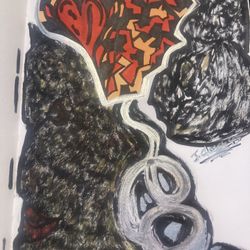 Pacaso Abstract