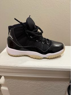 Air Jordan 11 Retro (25th Anniversary)