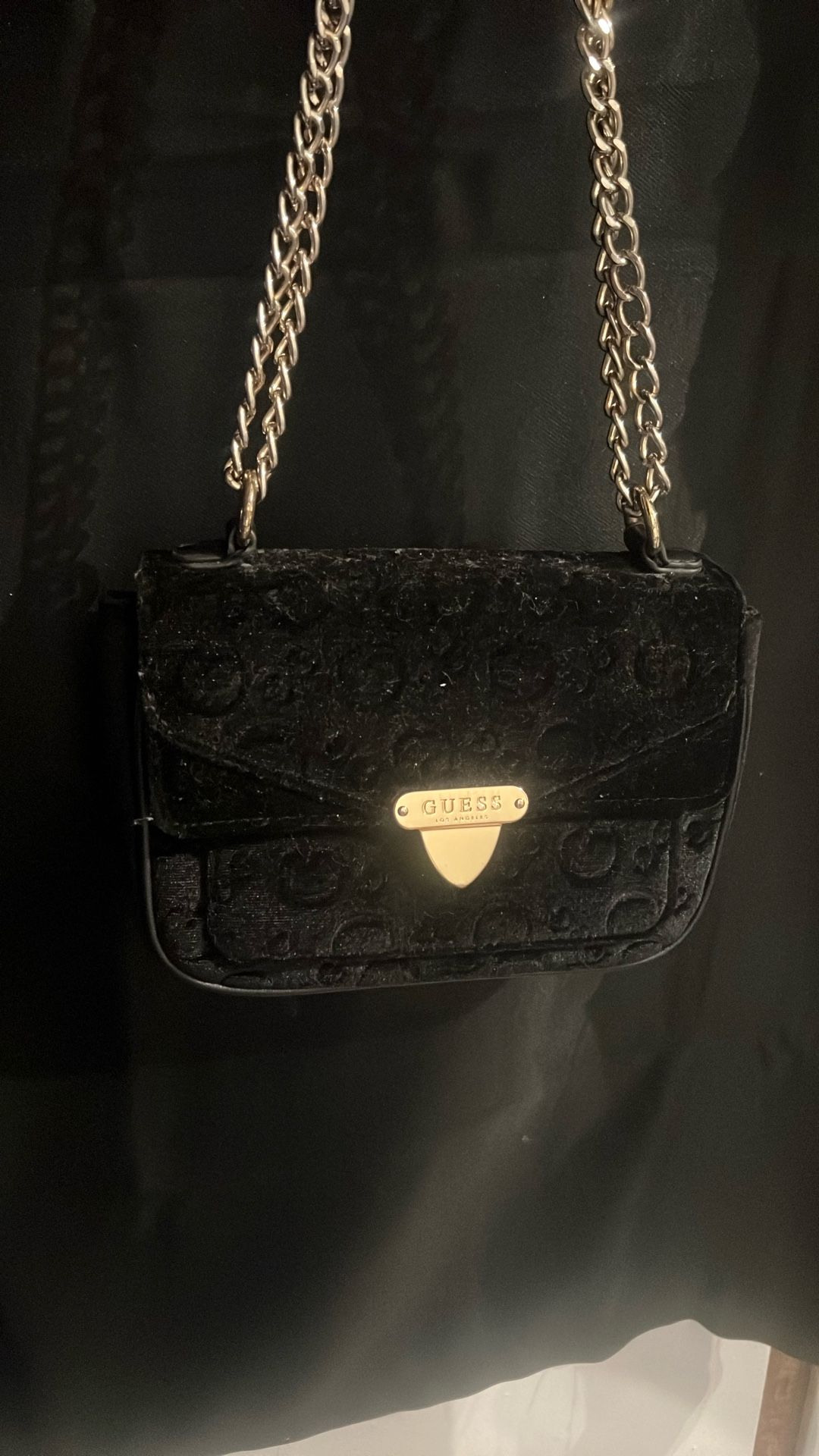 Guess