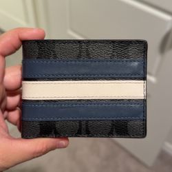 Wallets 