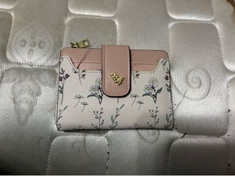 Women Wallet
