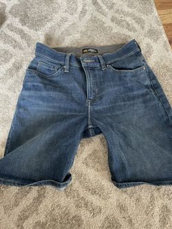 Jorts