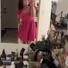 Adisyn
