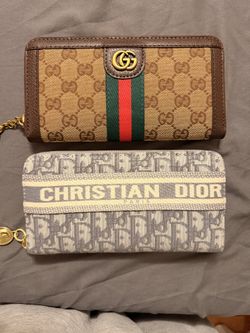 Wallets/Backpack for Women