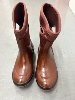 Bogs Boots