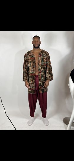 Festival Outfits For him And Her SAMPLE SALE