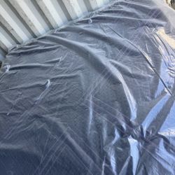 King Size Eastern Euro Beautyrest Black Series 2 Plush Hybrid Cooling Adjustable Serta Sealy Stearns & Foster Purple Restore Tempurpedic Casper Snow 