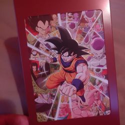 *NINTENDO SWITCH* DRAGON BALL Z: KAKAROT STEELBOOK (NEW)