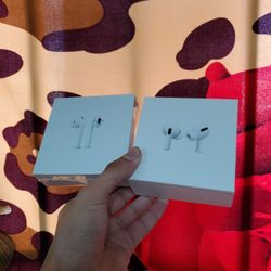 Airpod | Airpods | Earpod | Airpod Pros | Airpod 2 | Bluetooth Headphones | IPhone Headphones