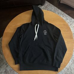 G Star Hoodie