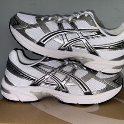 ASICS 1130