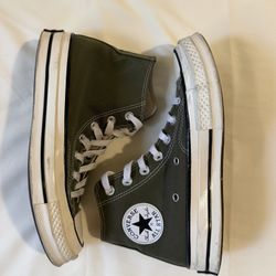 CONVERSE 