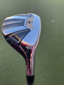 Callaway Paradym Star 27* 6 Hybrid