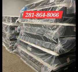 New King Mattress Sale Starting At $149