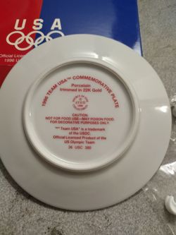 Avon collectors