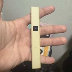 Plug N Play Works Great 