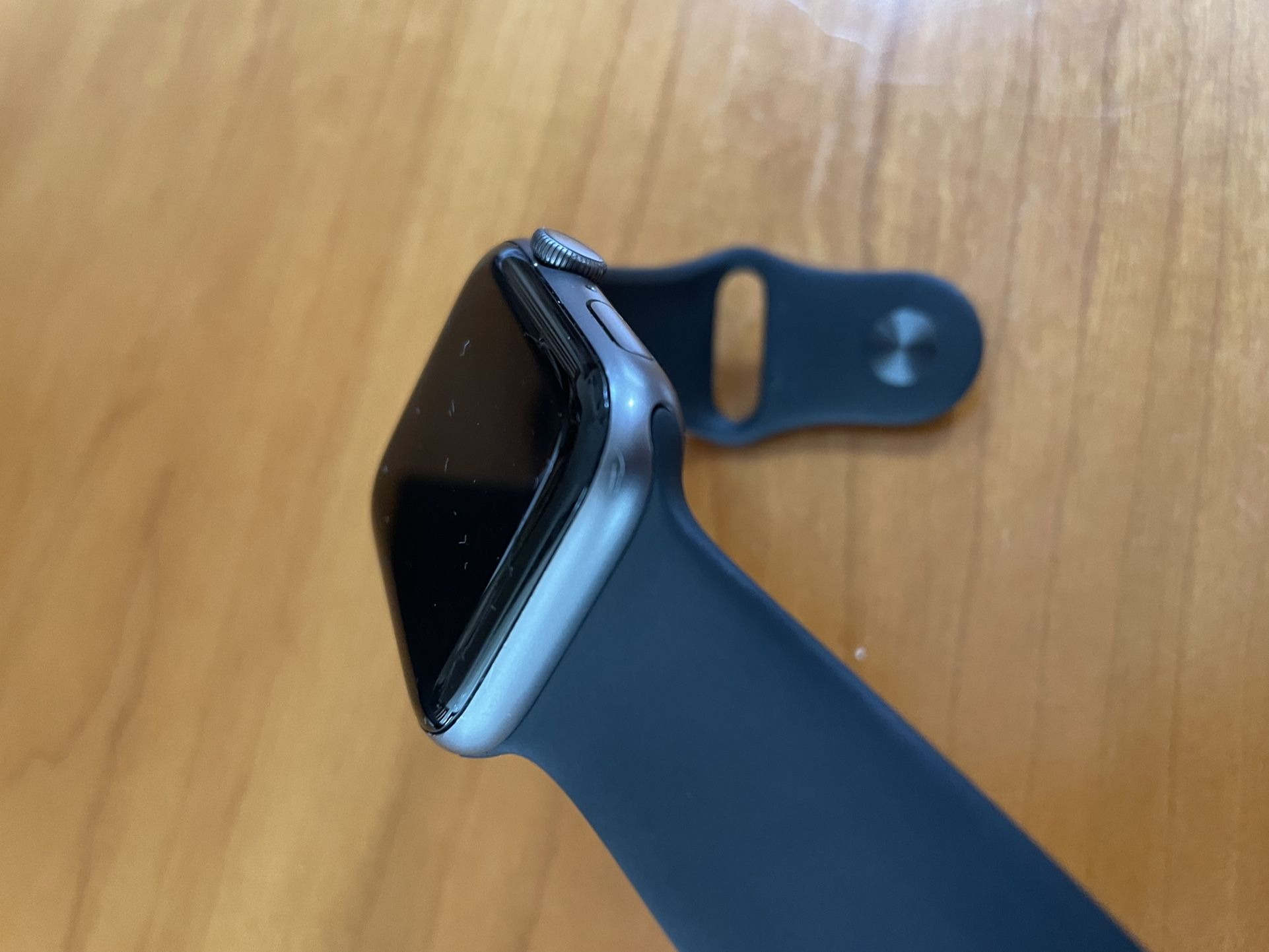 Apple Watch Series 4 44mm