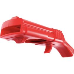 Cap Shooter Bottle Opener, Funny Launcher Shooter Creative Beer Opener for Drinking Game Family Party Bar Outdoor Barbecue-3pack