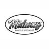 Midway Wheel Specialist