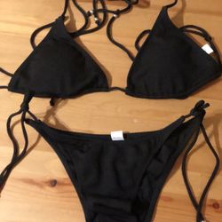 Brand new bikini for sale!!