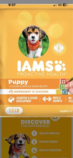 Pet supplies