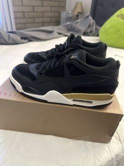 Brand New Shoes Men’s Size 10